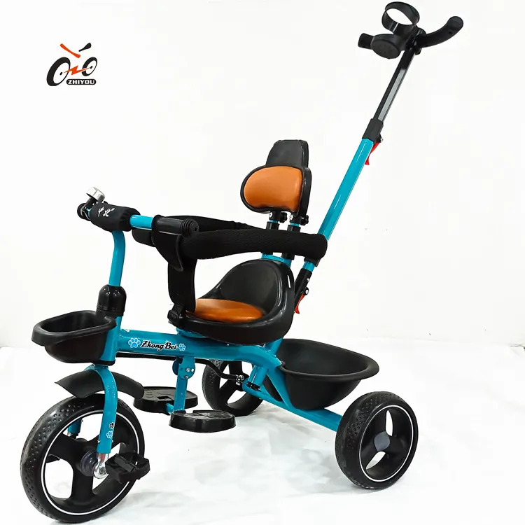 Hot Sale große Dreiräder für Kinder/Lexus Trike Kinder Dreirad/schöne Baby Dreirad Kinder Fahrrad