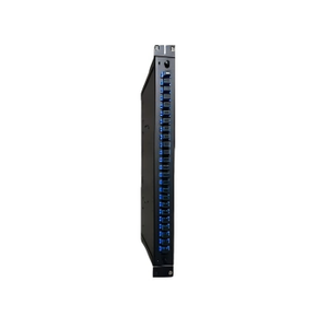 Fiber optik Terminal kutusu Ultra yüksek performanslı ağ veri işleme merkezi - Product Image 1
