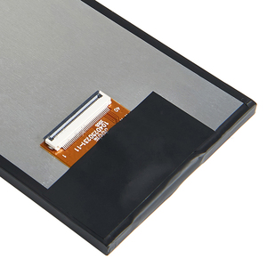 3,5 4,0 4,3 5 5,5 7,0 10,1 Zoll mipi dsi uart Schnitts telle ips tft lcd Modul Touch 7,84 Zoll 400*1920 Pixel Bildschirm anzeige - Product Image 5