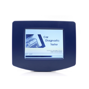 2023 Neueste Digiprog3 OBD2 Version Digiprog 3 Vollständiger OBD-Programmierer Digiprog III FTDI Digiprog III V4.94 OBD-Kabel