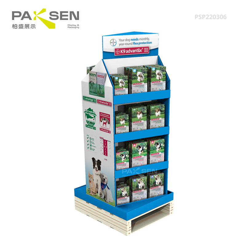 ปรับแต่งได้