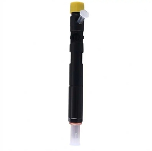Delphi için Ssangyong Stavic D27DT için Ssangyong 04601d yüksek basınçlı enjektör Ssangyong 04601d Ssangyong 02601z Ssangyong 02601d - Product Image 1