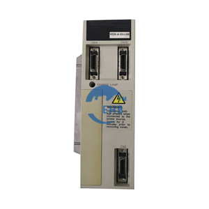 原装新型交流电机调速开关MDS-A-SVJ-06