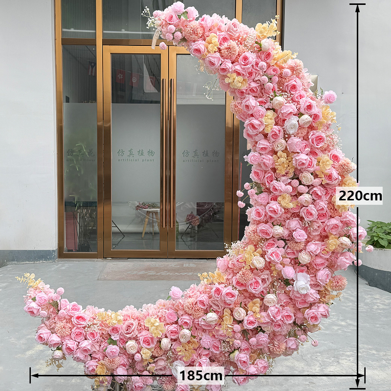 Rosa