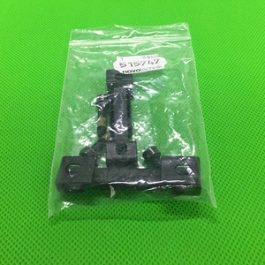 原装德国Novotechnik传感器TP1-0350-101-423-101全新和原装库存 - Product Image 6