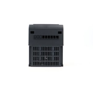 4.0KW <strong>VFD</strong> 220V inverter <strong>input</strong> <strong>single</strong> <strong>phase</strong> to <strong>output</strong> <strong>3</strong> <strong>phase</strong> 200V-240V vector frequency converter - Product Image 4