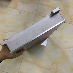 SK200-8 SK210-8 Controller LQ22E00100F1 J05E <strong>Computer</strong> Board ECU YN22E00492F7 YN22E00316F4 - Product Image 2
