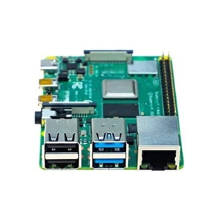 Vendita calda lampone pi 4 4GB modello 8gb 3b pico kit zero w Raspberry pi 3 modello b zero computer 8gb raspberry pi 4 - Product Image 1