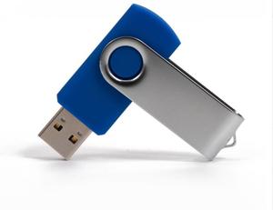 <span class=keywords><strong>USB</strong></span>フラッシュドライブ512M1G2G4G Uディスクスタイリッシュなカードペンデザイン<span class=keywords><strong>USB</strong></span> 2.0 & <span class=keywords><strong>3.0</strong></span> Uディスク互換 - Product Image 3