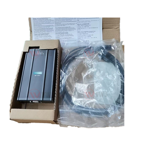 6GK1571-1AA00 6GK15711AA00 Communication Processor Module CP5711 <strong>Adapter</strong> PLC Programing Controller - Product Image 1