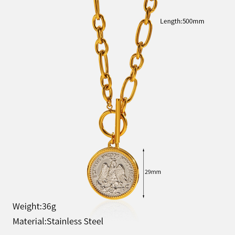 yf6528-style03-gold