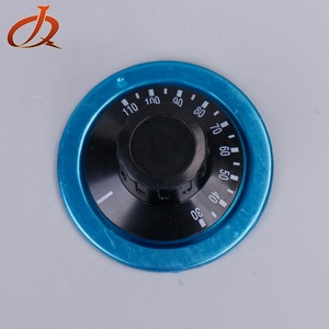 工厂出口温度变化的温度传感器研究 - Product Image 3