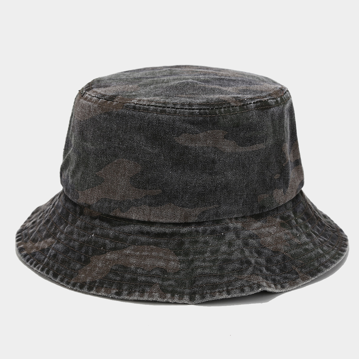 4 # Color de la piel