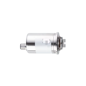 Inkrement al geber RA3110 mit Inkrement al geber mit Hohlwelle ohne Anzeige - Product Image 1