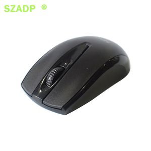 Fabrik preis 104 Tasten Silent Spill-Proof Mechanische Tastatur & Maus-Set Benutzer definierte kabel gebundene, langlebige Kommunikation kabel - Product Image 5
