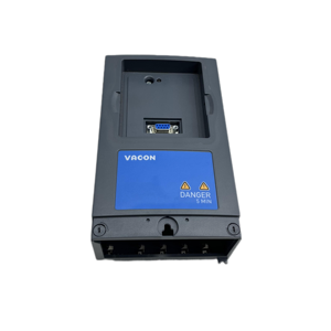 VACON CPASA1AF000000 Original Warehousestock <strong>Plc</strong> <strong>Programming</strong> <strong>Controller</strong> - Product Image 1