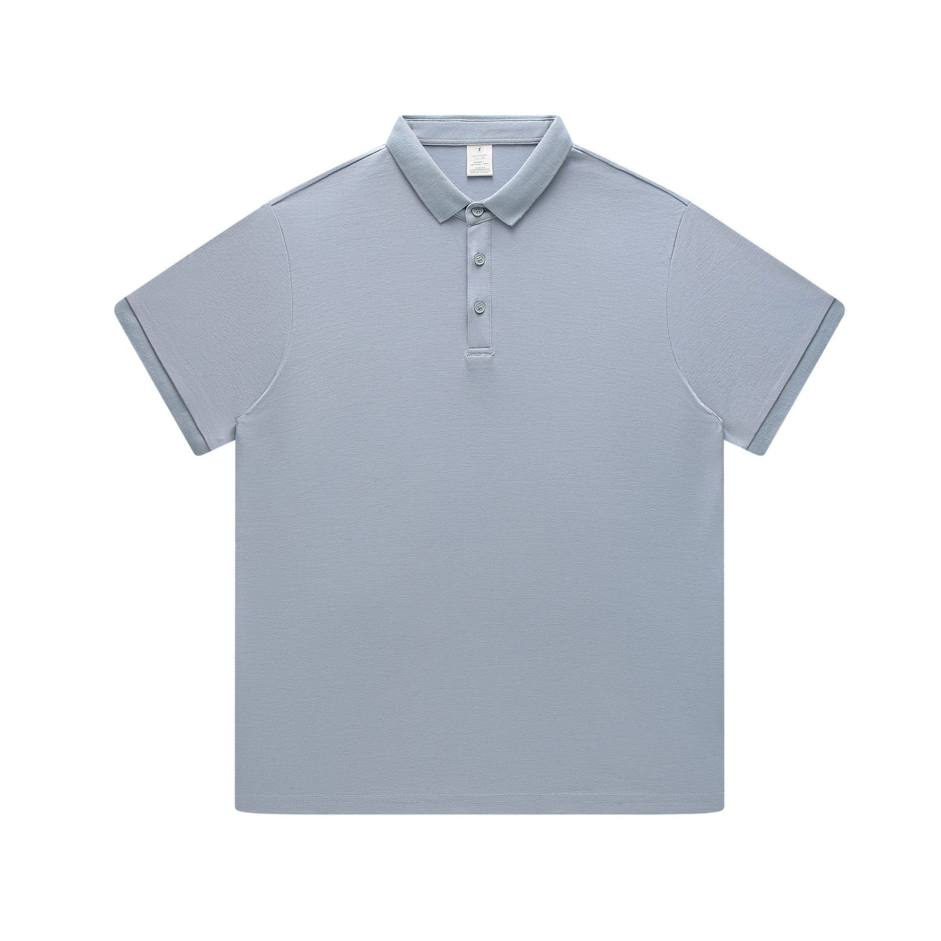 Bleu brume