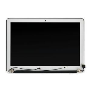 MacBook Air 13 "A1466 Mid 2013 to 2017用LCD LEDフルスクリーンディスプレイアセンブリ - Product Image 3