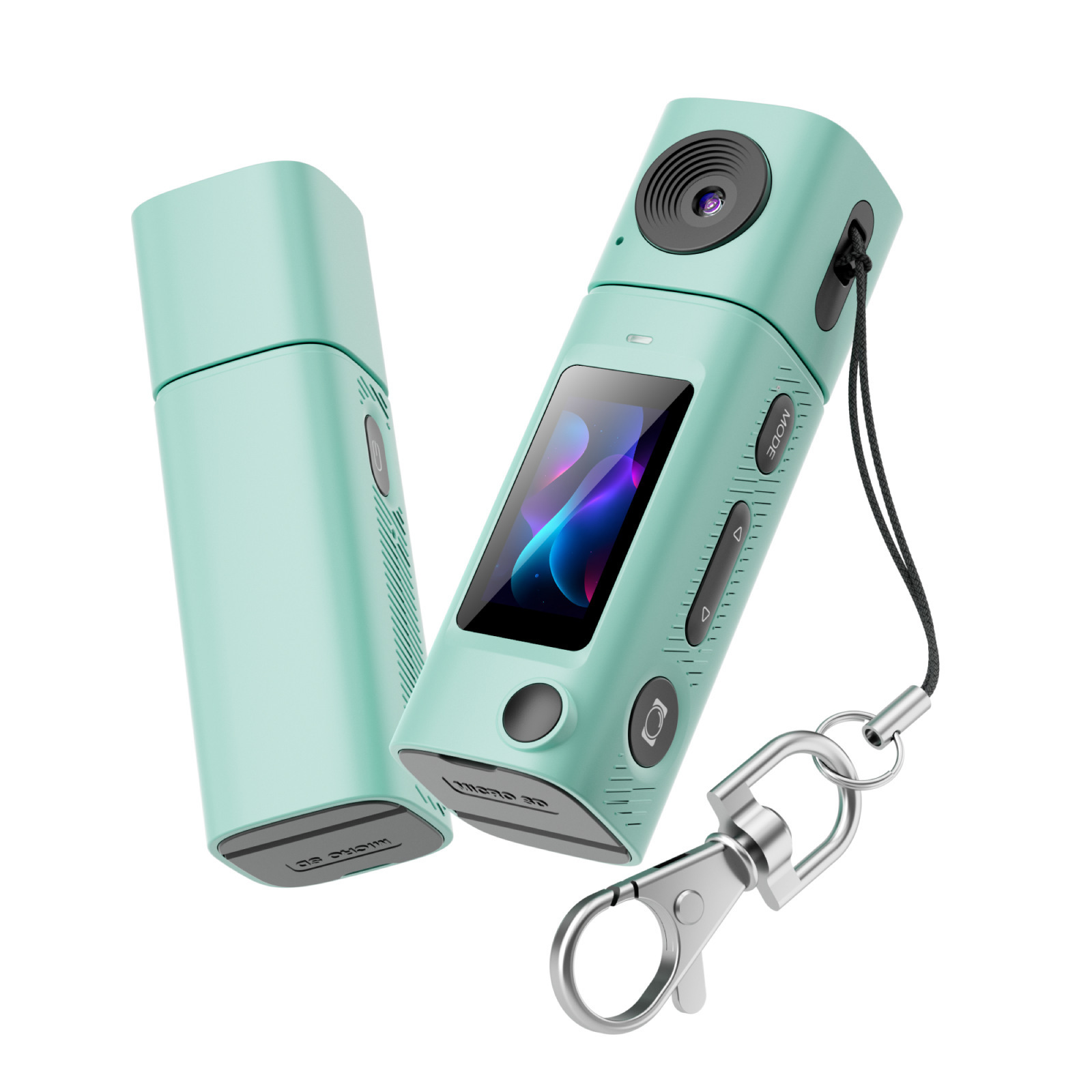 G10 bleu nu-1080p