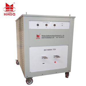 Primary Current Injection <strong>test</strong> Set 1400A DC Primary Current Injection <strong>test</strong> Kit High Current Generator - Product Image 1