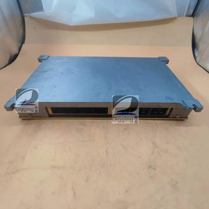 <strong>High</strong> Quality YT22E00036F7 TCO-60-4-B123A4 Controller ECM Install <strong>Programme</strong> - Product Image 1