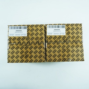 Original Atlas Copco Screw air <strong>Compressor</strong> <strong>Controller</strong> 1900520400 for Sale Atlas Copco