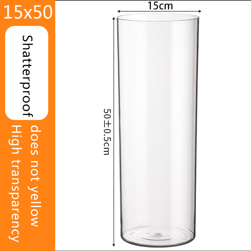 15*50 CM