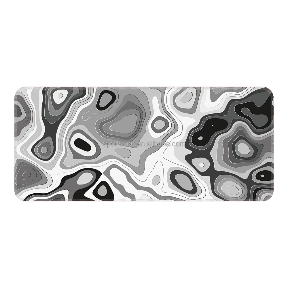 a13