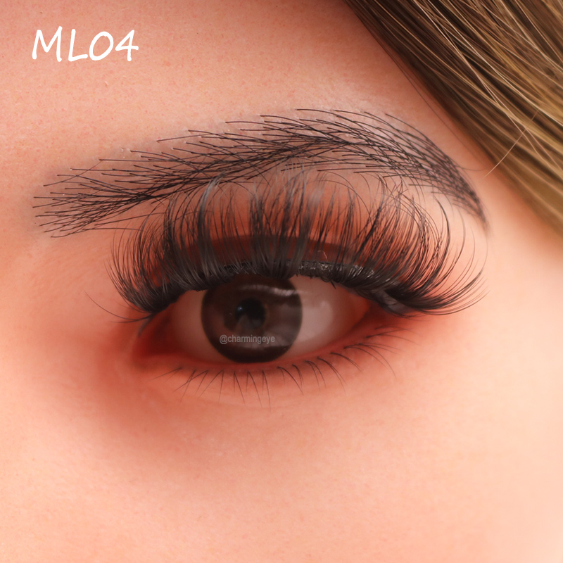 ML04