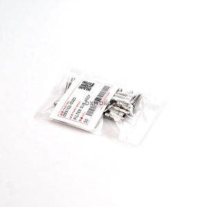 DXM yüksek kaliteli dizel yakıt enjektörü 095000-5471 filtre 093152-0320