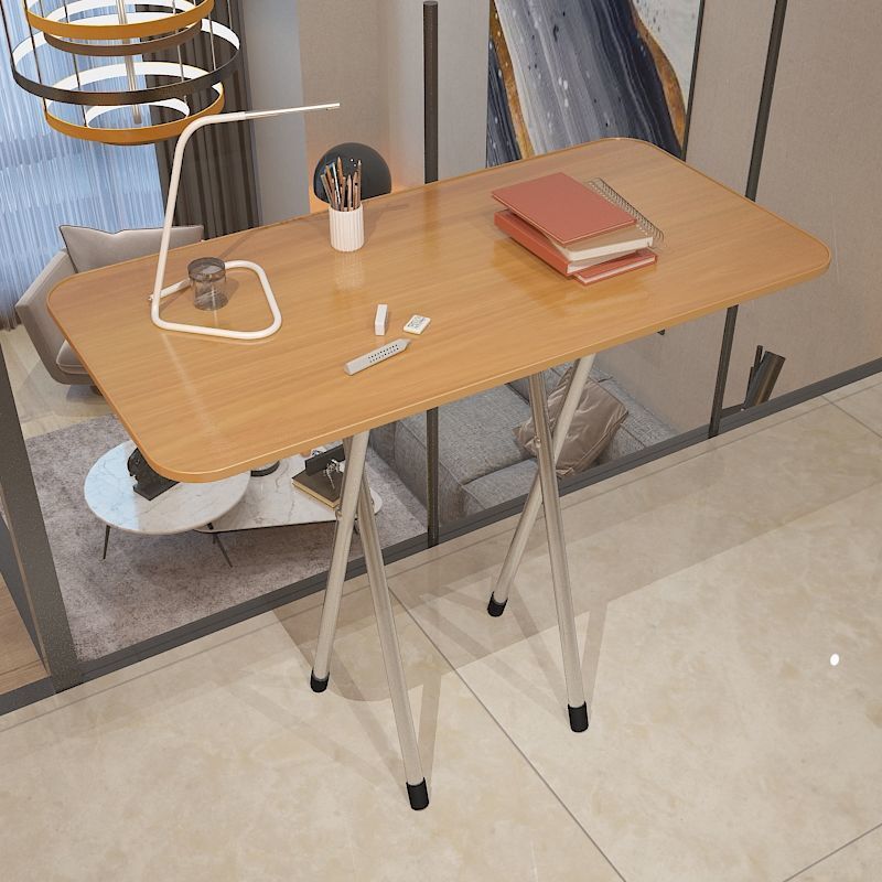 80-40-70 legno da frutta