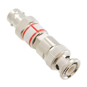 <strong>MAX19794ETX</strong>+T RF ATTENUATOR 0-46.4DB 36WFQFN Brand New Original Ic Chip In Stock - Product Image 5