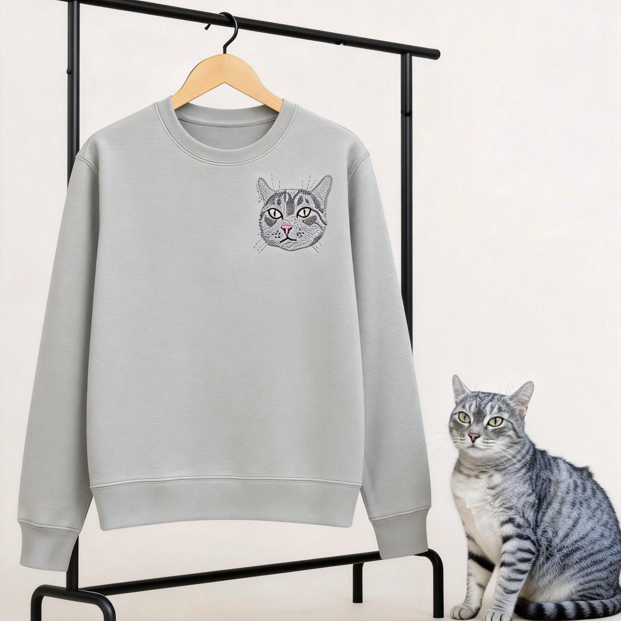 Grigio