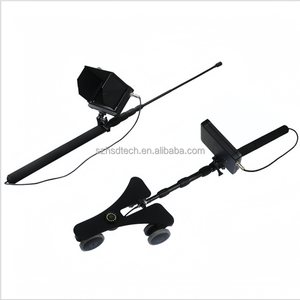 Portable Under Vehicle Security Control <strong>Scanning</strong> <strong>System</strong> With Screen -WS-VSD - Product Image 5