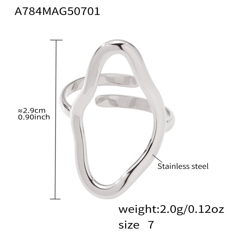 Argent