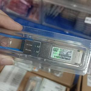 QSFP-40G-LR4-S <strong>40GBase</strong> Optical LC QSFP Transceiver Module QSFP-40G-LR4 - Product Image 4