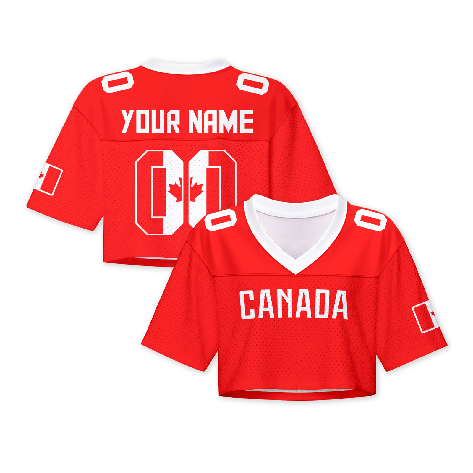 Canada