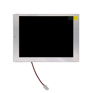 I produttori di display lcd 5.7 "di Evervison display lcd modulo display 5.7 pollici tft uguale a quello di Evervison - Product Image 5