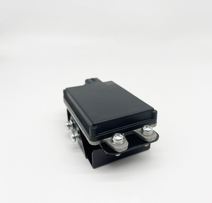 <strong>Proximity</strong> Warning System for Truck Radar 77 GHz <strong>Sensor</strong> for Automotive Front Collision Warning with ADAS <strong>Function</strong> - Product Image 6