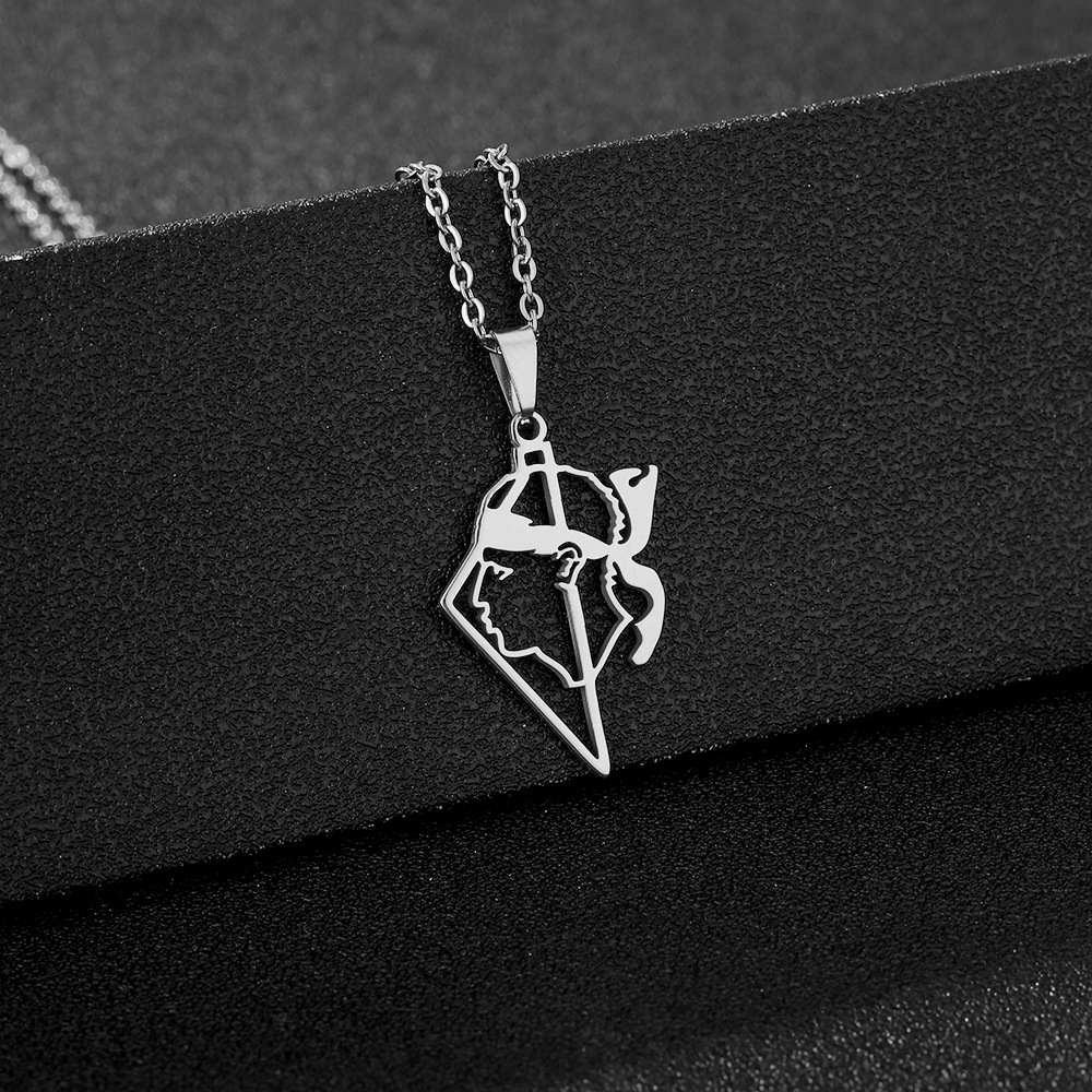 Argent 1