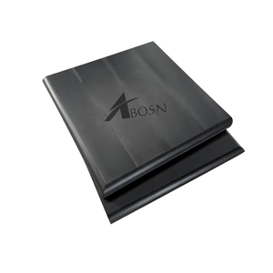 Kỹ thuật nhựa <span class=keywords><strong>uhmwpe</strong></span> tấm pe1000 pe9000 <span class=keywords><strong>uhmwpe</strong></span> Hội Đồng Quản trị PE 500 PE 1000 <span class=keywords><strong>uhmwpe</strong></span> bảng giá thép tấm - Product Image 4