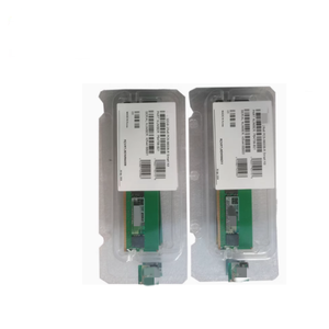 P64709-B21 DDR5 128GB 4800MHz ECC Server registrato Smart Memory - Product Image 2