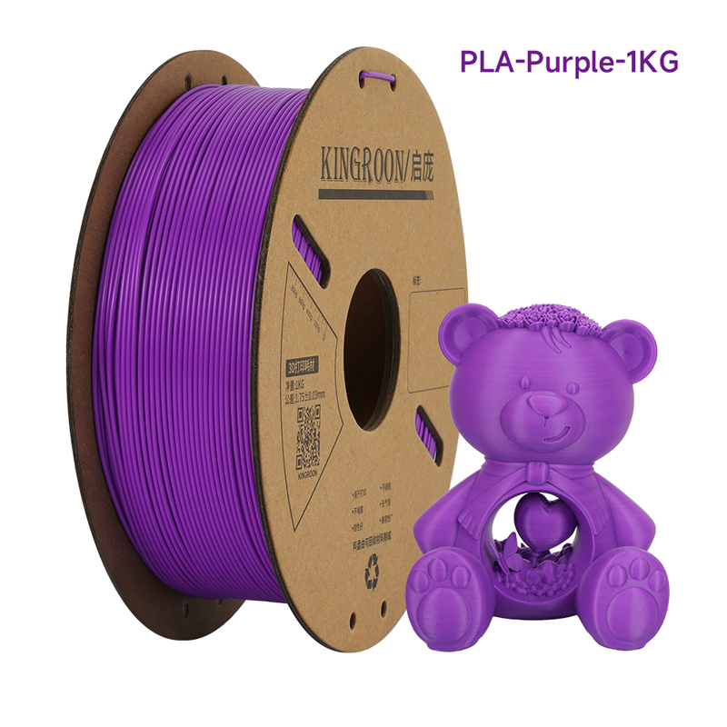 Pla-Violet-1KG