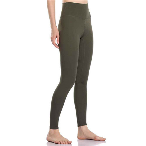 Verde militare