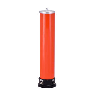 ZWXZ变频交流串联谐振测试系统 - Product Image 4