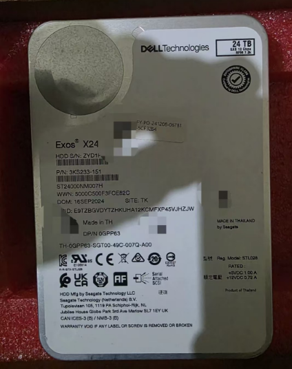 > 8TB