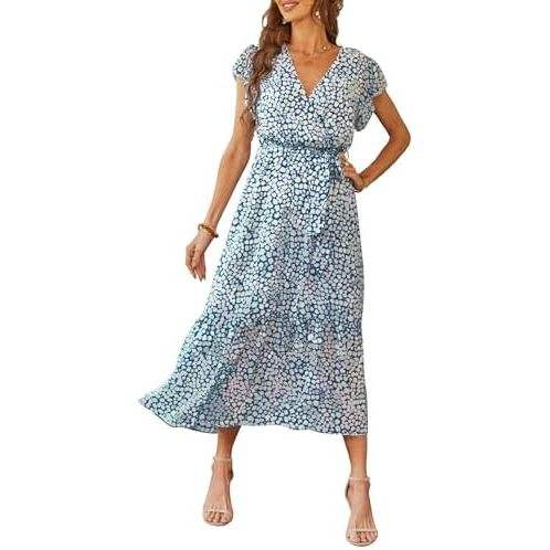 สีน้ำเงิน