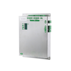 <strong>Access</strong> <strong>Control</strong> Panel Single Doors <strong>Control</strong> Board Wiegand In/out <strong>TCP</strong>/<strong>IP</strong> <strong>WEB</strong> Based <strong>Access</strong> Door <strong>Control</strong> <strong>System</strong> (C1-smart)