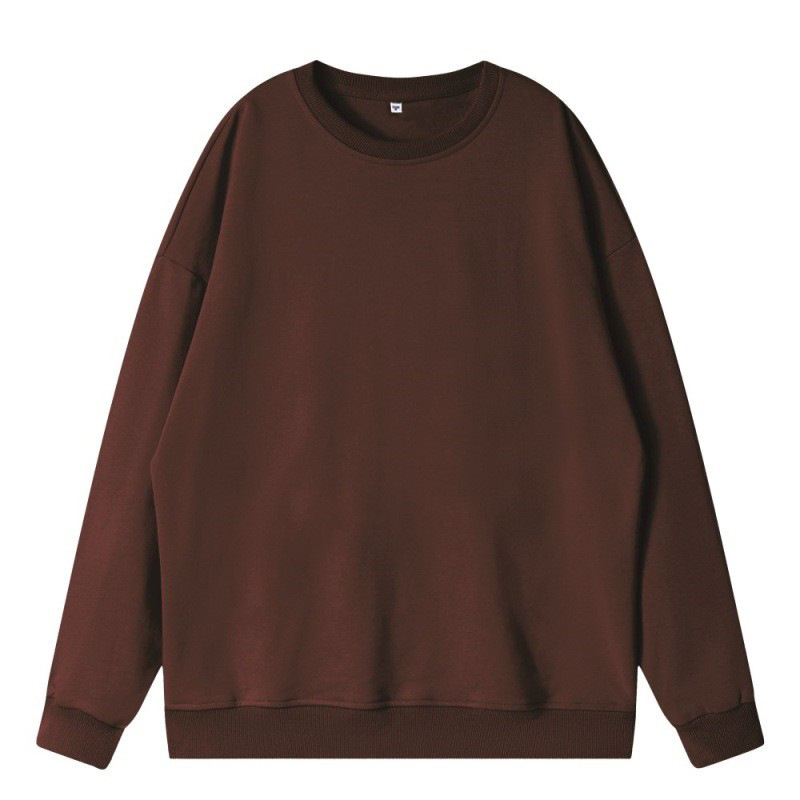 Mocha color