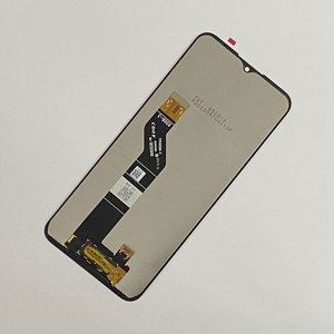 Pantalla Lcd de 6,52 pulgadas para Nokia 1,4 TA-1322 TA-1323, digitalizador de Pantalla táctil para Nokia1.4 Ecran, Sensor Completo